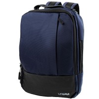 Мужской рюкзак  VALIRIA FASHION  3DETBU202002-6