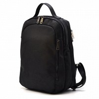 Мужской кожаный рюкзак TARWA RA-3072-3md