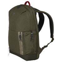 Рюкзак Victorinox Travel ALTMONT  Classic/Olive Vt602144
