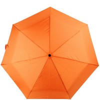 Зонт женский автомат HAPPY RAIN U46850-10
