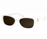 Cолнцезащитные поляризационные женские очки Polarized P310-4