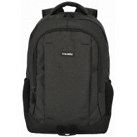 Рюкзак Travelite Cruise Anthracite TL096208-04