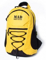 Подростковый рюкзак MAD «ACTIVE TINAGER» RATI20
