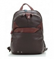 Рюкзак Piquadro Coleos CA2944OS_TM