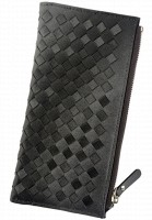 Женский кошелек из кожзама BALISI 7204-30