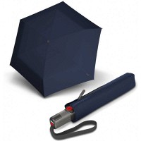 Зонт автоматический Knirps TS.200 Navy Kn95 4200 1200