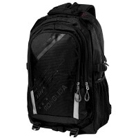 Мужской рюкзак  VALIRIA FASHION DETAT2110-2