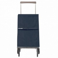 Сумка-тележка Rolser Plegamatic Original MF 40 Marengo 926697