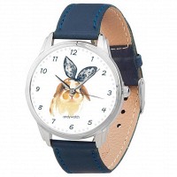Наручные часы Andywatch «Кролик» AW 137-5