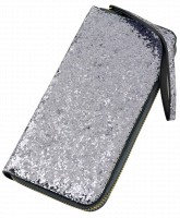 Женский кошелек TRAUM 7201-95