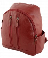 Женский рюкзак TRAUM 7229-81