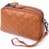 Женская сумка из натуральной кожи Vintage 22809