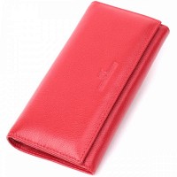 Женский кожаный кошелек ST Leather 22524 