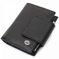 Женский кожаный кошелек ST Leather 22703 
