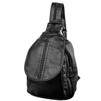 Женский рюкзак VALIRIA FASHION detba2507-9