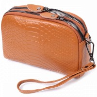 Женская сумка из натуральной кожи Vintage 22800