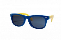 Детские поляризационные солнцезащитные очки Polarized P503-8