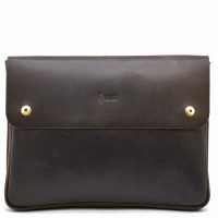 Кожаная папка Tarwa RC-3724-4lx