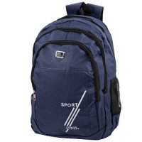 Рюкзак мужской VALIRIA FASHION 5DETBI2918-6