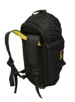 Спортивная сумка-рюкзак MAD INFINITY RSIN8001 40 л