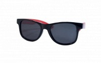Детские поляризационные солнцезащитные очки Polarized P954-6