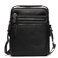 Сумка мужская Планшет иск-кожа PODIUM 3001-2 black