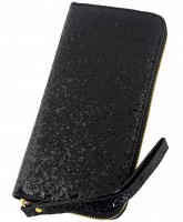 Женский кошелек TRAUM 7201-94