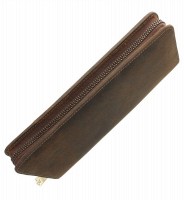 Портмоне Visconti ТРЕВЕЛЕР 728 Wing (oil tan)