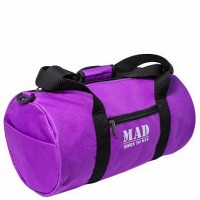 Женская спортивная сумка MAD FitLadies SFL60