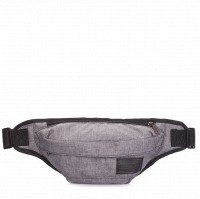 Сумка на пояс POOLPARTY Bumbag