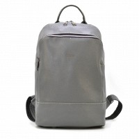 Женский кожаный рюкзак TARWA FJ-2008-3md