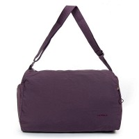 Спортивно-дорожная сумка Lanpad W26011 purple