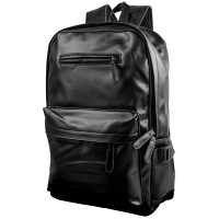 Мужской рюкзак из кожзама VALIRIA FASHION 3detbm9805-2
