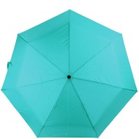 Зонт женский автомат HAPPY RAIN U46850-8