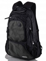 Вместительный мужской рюкзак ONEPOLAR