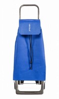 Сумка-тележка Rolser Jet LN Joy 40 Azul