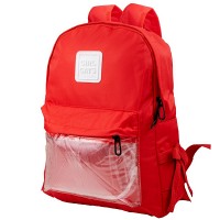 Женский рюкзак VALIRIA FASHION 3DETAR1706-1