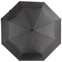 Зонт мужской автомат LAMBERTI ZL73913-8