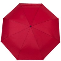 Экозонт женский автомат FARE fare5429-red