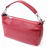 Женская сумка из натуральной кожи Vintage 22803