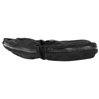 Мужская  поясная сумка VALIRIA FASHION 4DETBI700-2-2