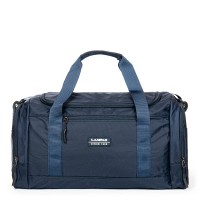 Спортивно-дорожная сумка Lanpad 3079 blue