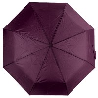 Зонт женский автомат ETERNO 5DETBC3900-7