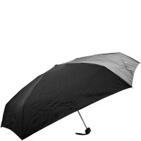 Зонт мужской механический LAMBERTI ZL75510