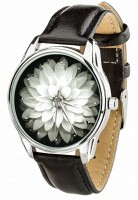 Наручные часы ZIZ «Астра» + дополнительный ремешок 4615353