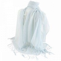 Женский шарф TRAUM 2498-352
