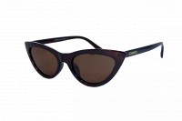 Cолнцезащитные поляризационные женские очки Polarized P2937-2