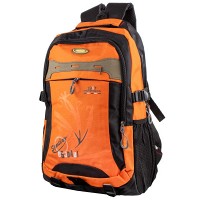 Городской рюкзак VALIRIA FASHION detat2106-8