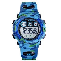 Детские спортивные часы SKMEI KIDS (2086)
