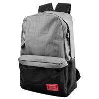 Городской смарт-рюкзак VALIRIA FASHION detau2600-9